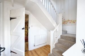 Hall- click for photo gallery